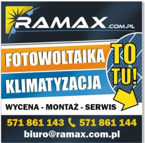 klimatyzacja Katowice 63