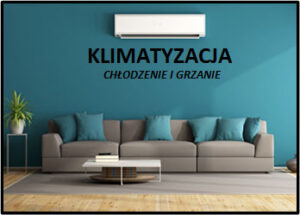 klimatyzacja Katowice 12